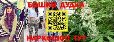 mix Кумертау